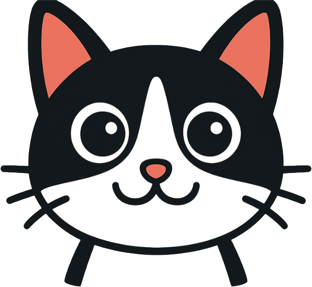 Bin mascot